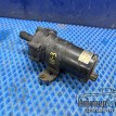 Дополнительная помпа Range Rover 3 L322 Land Rover Range Rover оригинальный номер peb500080