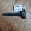 Катушка зажигания Lexus Is250 2005-2014 9091902250 4GR-FSE Lexus IS  