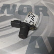 Датчик распредвала Renault Megane 2 Renault 20 оригинальный номер 8200033686