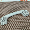 Ручка потолка BMW X3 оригинальный номер 51 16 7 285 828, 51 16 7 285 828, 51167285828, 7285828, 51 16 7 248 939, 51167248939, 7248939