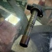 Катушка зажигания Honda Cr-V 3 2007-2012 30520RRA007 Honda CR-V  