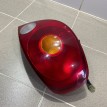 Фонарь задний правый Daewoo Matiz 2007 Daewoo Matiz оригинальный номер 0320508333