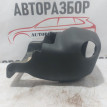 Кожух рулевой колонки Hyundai Solaris Hyundai Solaris оригинальный номер 848511R000RY
