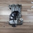 Насос масляный Mazda Cx-5 2014-2021 SH0114100A SHY1 Mazda CX-5  