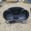 Приборная панель Mercedes glc c253 Mercedes-Benz GLC оригинальный номер a2539005604