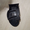 Накладка на торпеда Mitsubishi Lancer 10 Mitsubishi Lancer оригинальный номер 8002A187ZZZ