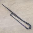 Дворник Toyota Ractis оригинальный номер 85211-52480