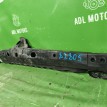 Балка подвески Toyota RAV4 2006-2012 5710442061 30 Toyota RAV 4  
