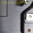 Кронштейн динамика в торпедо Volvo C40 / XC40 Volvo XC40 оригинальный номер 31442613