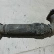Приемная труба глушителя Volkswagen Touareg I (2002—2006) Volkswagen Touareg оригинальный номер 059131790N