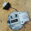 Название детали Лючок бензобака Модель Hyundai Santa Fe CM Hyundai Santa Fe оригинальный номер 69510-2B000