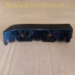 Кронштейн заднего бампера Range Rover Sport 2 L494 Land Rover Range Rover 