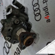 Насос гидроусилителя руля Audi A5 I (2007—2011) Audi 200 оригинальный номер 8K0145156J