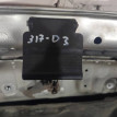 Ручка открывания капота Opel Vectra C 2002 - Opel Vectra оригинальный номер 24403848