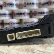 Блок управления кондиционером Toyota RAV 4 IV (CA40) оригинальный номер 88650-42551 