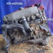 Двигатель Nissan Patrol 1998-2005 13270V7200 Y61 RD28 Nissan Patrol  