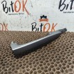 Ручка двери BMW X5 