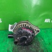Генератор Honda Pilot 2 2008-2015 A1273 J35Z4 Honda Pilot  