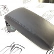 Подлокотник Suzuki SX4/S-Cross M16A 2014 Suzuki SX4  