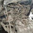 Акпп Nissan Teana оригинальный номер 310201XT4A