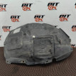 Локер BMW 3er оригинальный номер 51 71 7 260 725, 51 71 7 260 725, 51717260725, 7260725, 51 71 7 260 397, 51717260397, 7260397, 51 71 8 061 295, 51718861295, 8061295