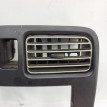 Центральная консоль Subaru Forester 66060SA000 SG Subaru Forester 
