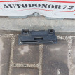 Кнопка подогрева сидений Toyota Avensis T250 Toyota Avensis оригинальный номер 8475105030