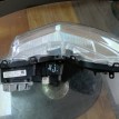 Дхо Haval Jolion 2021-2024 4137100XST01A, левое Haval Jolion 