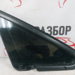 Форточка передняя правая Opel Astra J Opel Astra оригинальный номер 5161214