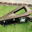 Консоль АКПП Kia Ceed ED 2011 846501H285AL4 ХЭТЧБЕК G4FC Kia Cee'd 