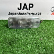 Плафон салонный Audi Q5 2010 Audi 200 