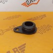 Заглушка датчика скорости Citroen C4 LC TU5JP4 1.6 Citroen C4  