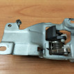 Ручка двери внутренняя передняя левая Mitsubishi Mitsubishi Galant оригинальный номер MR328355