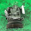 Компрессор кондиционера Mazda 626 1997-2002 1087 GF FS Mazda 626  