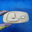 Блок управления сиденья переднего левого Pajero 4 Mitsubishi i оригинальный номер MR655615