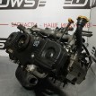 Двигатель Subaru Impreza  