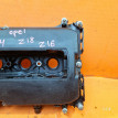 Клапанная крышка opel astra H/J Z18XER Z16XER 1.8 Opel Astra оригинальный номер Z68424r