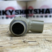 Датчик парковки (парктроник) Jetour Dashing оригинальный номер F01-7900303AACF