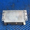 Блок управления ABS Audi 100 C4 (1990—1994) Audi 100 оригинальный номер 4d0907379L