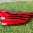 Фонарь Kia Ceed 2022 92403J7100 УНИВЕРСАЛ G4FG, задний левый Kia Cee'd 