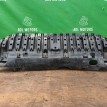 Защита двигателя Toyota Avensis 3 2008-2015 5261805010 T270, передняя Toyota Avensis  