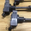 Катушка зажигания Lexus RX IV  оригинальный номер 90919-02269