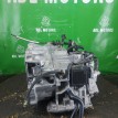 Акпп Toyota Camry 2006-2016 3013028160 2GR-FE Toyota Camry  