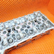 Гбц Mitsubishi ASX Lancer 10 4B10 1.8 Mitsubishi Lancer оригинальный номер 2298001341