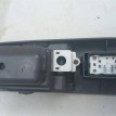 Кнопка стеклоподъемника Lexus GS 300/400/430 (1998-2004) Lexus GS 