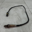 Лямбда зонд Mercedes-benz e-class 0015408617 W211 Mercedes-Benz E-klasse 