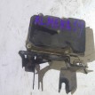 Блок ABS (насос) Nissan Almera G15 (2012—2018) Nissan Almera оригинальный номер 4766046221r