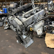 Двигатель Nissan Maxima 2000-2006 101023Y5A6 A33 VQ20DE Nissan Maxima 