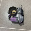 Дроссельная заслонка MAZDA DEMIO DY3W ZJ-VE 2007 Mazda 2 оригинальный номер ZJ2013640A