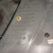 Обшивка двери передней правой Renault Logan Renault 15 оригинальный номер 8200295614